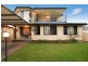 Woodberry NSW 2322