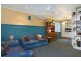 Woodberry NSW 2322