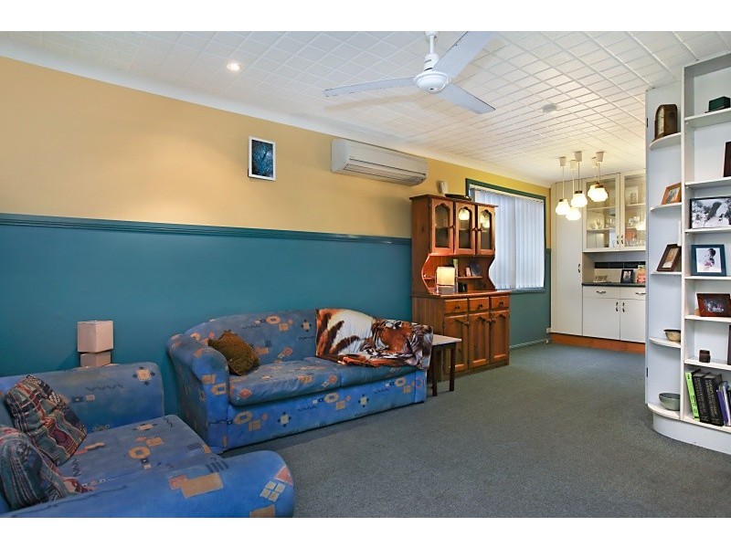 Woodberry NSW 2322