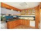 Woodberry NSW 2322