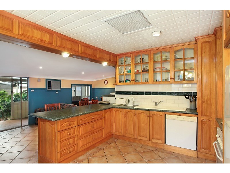 Woodberry NSW 2322