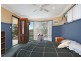Woodberry NSW 2322