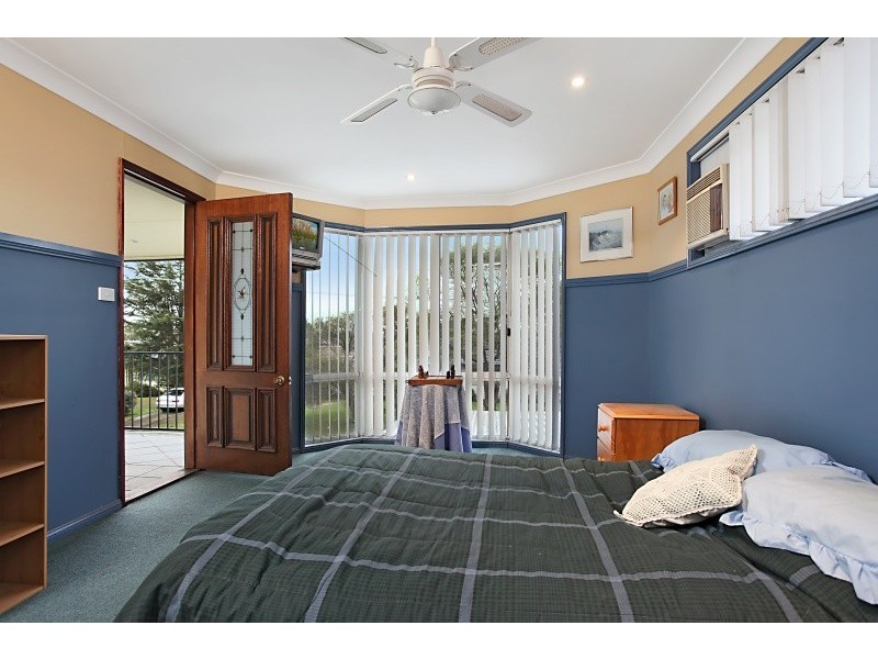 Woodberry NSW 2322