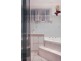 Woodberry NSW 2322
