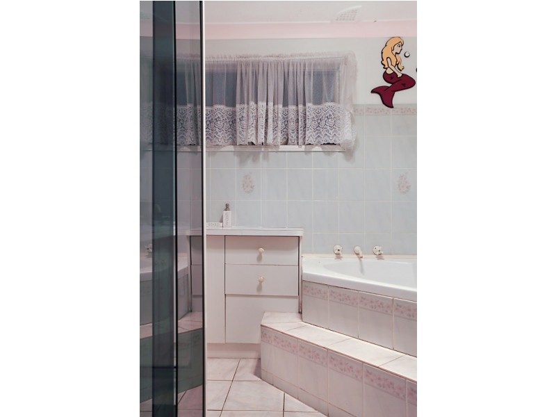 Woodberry NSW 2322