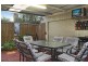 Woodberry NSW 2322
