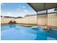 Woodberry NSW 2322