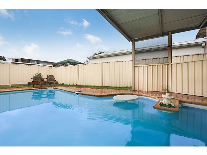 Woodberry NSW 2322