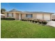 Thornton NSW 2322