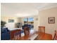 Thornton NSW 2322