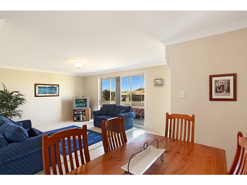 Thornton NSW 2322