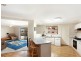 Thornton NSW 2322