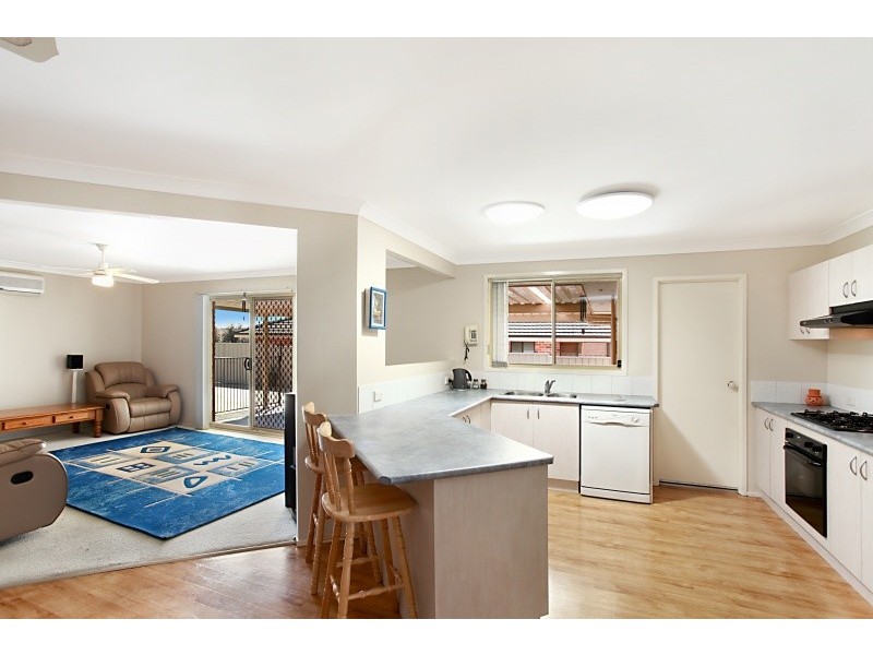 Thornton NSW 2322