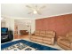 Thornton NSW 2322