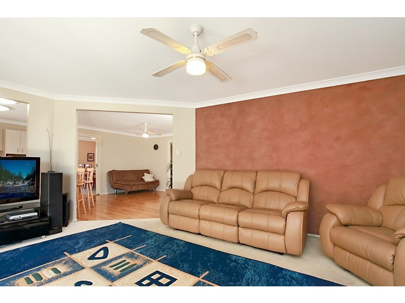Thornton NSW 2322