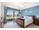 Thornton NSW 2322