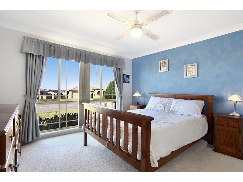 Thornton NSW 2322