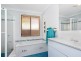 Thornton NSW 2322