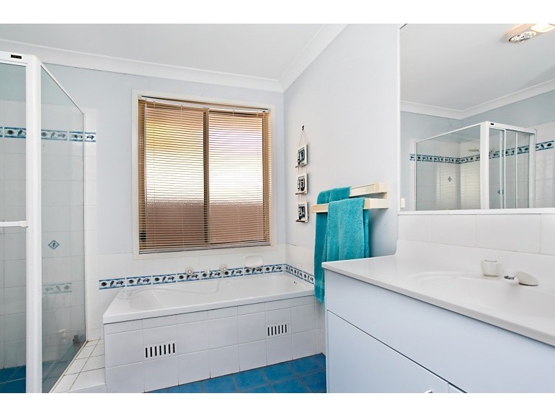 Thornton NSW 2322