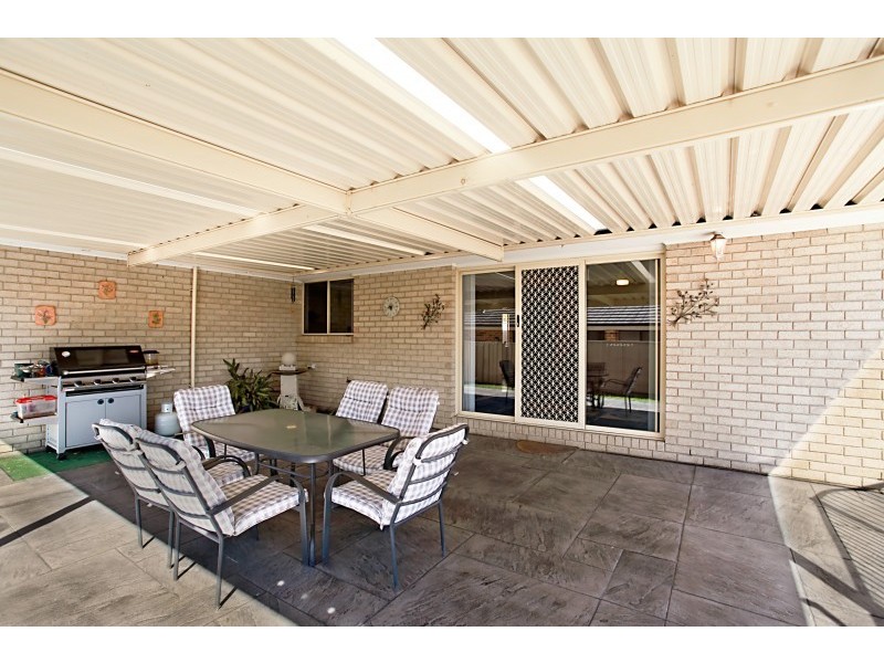 Thornton NSW 2322