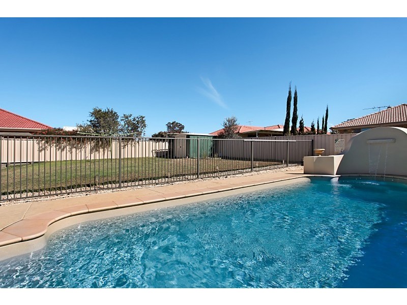Thornton NSW 2322