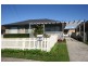 25 Weingartner Avenue, Tarro NSW 2322