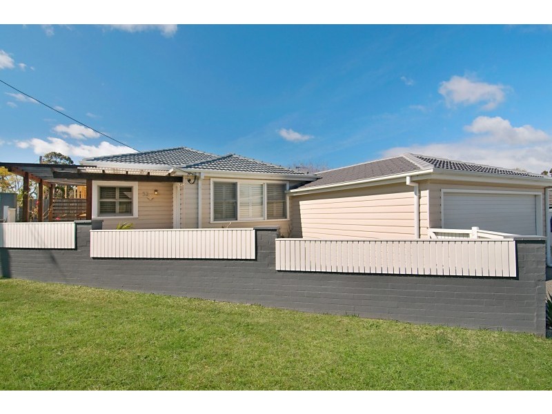 East Maitland NSW 2323