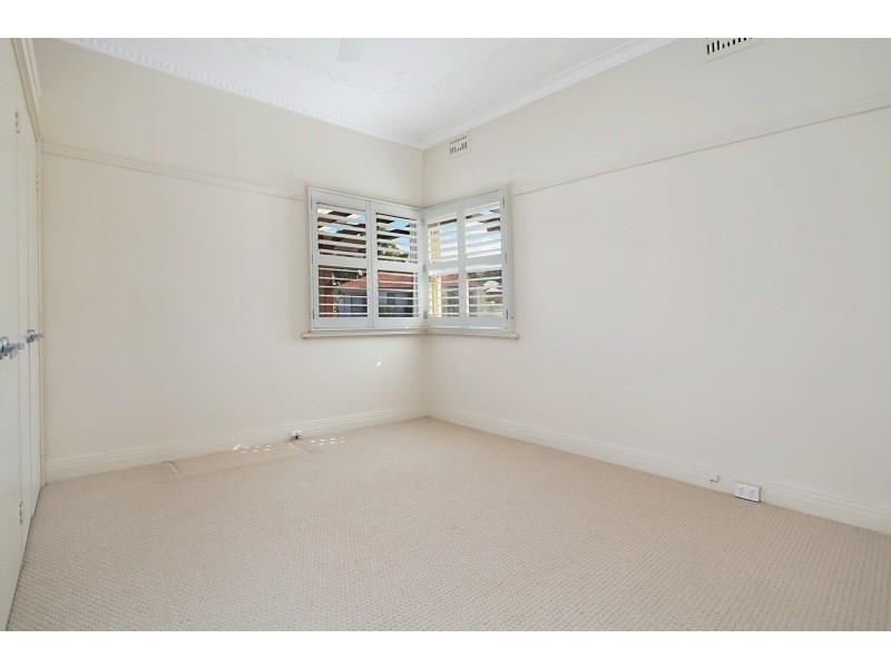 East Maitland NSW 2323