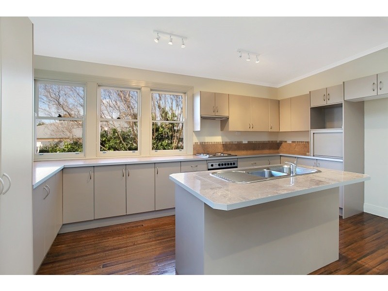 East Maitland NSW 2323