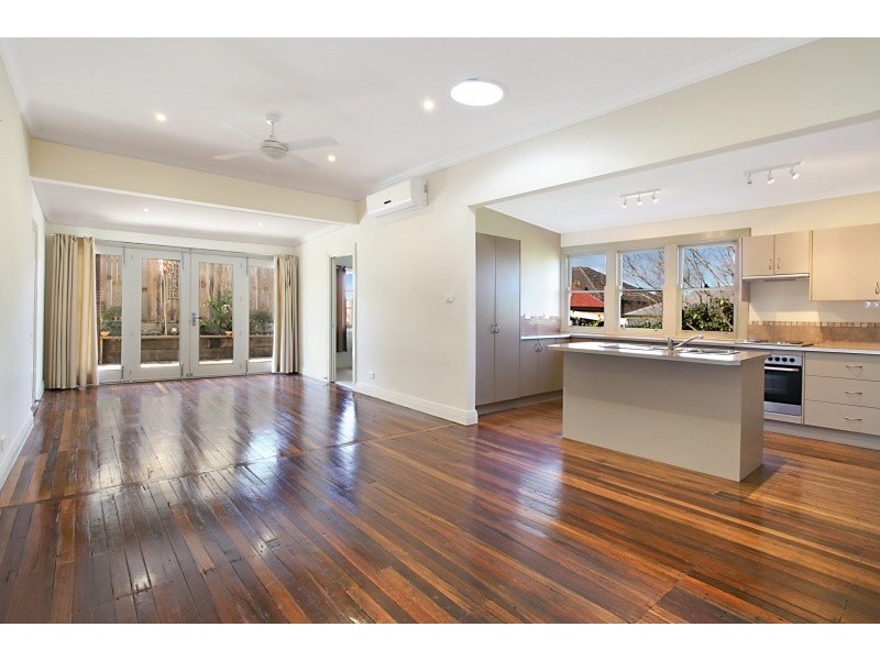 East Maitland NSW 2323