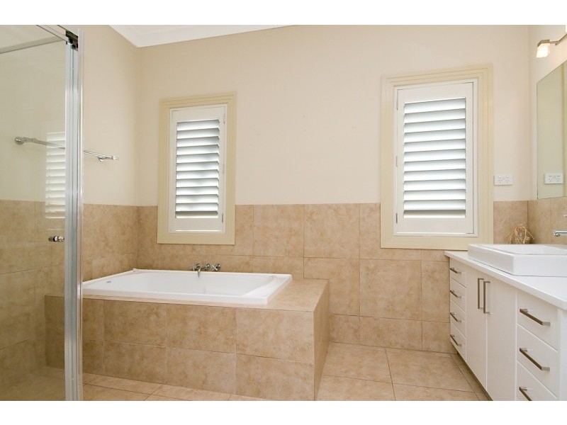 East Maitland NSW 2323