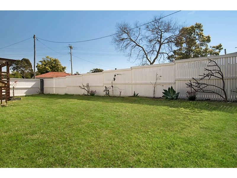 East Maitland NSW 2323