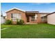 32B Aldwick Close, Tarro NSW 2322