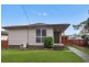 32A Aldwick Close, Tarro NSW 2322