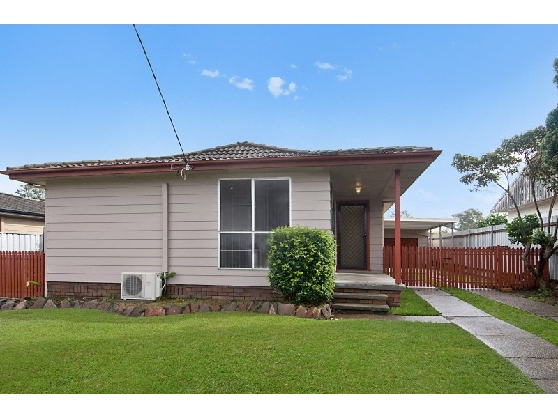 32A Aldwick Close, Tarro NSW 2322
