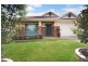 Thornton NSW 2322