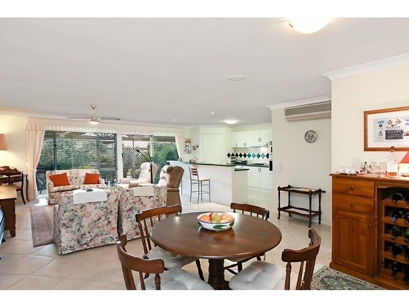 Thornton NSW 2322