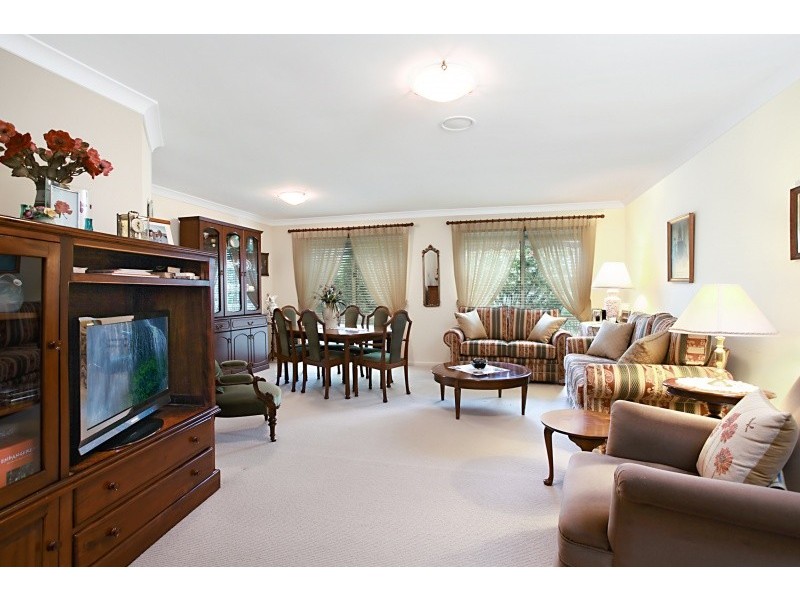 Thornton NSW 2322