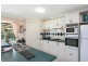 Thornton NSW 2322