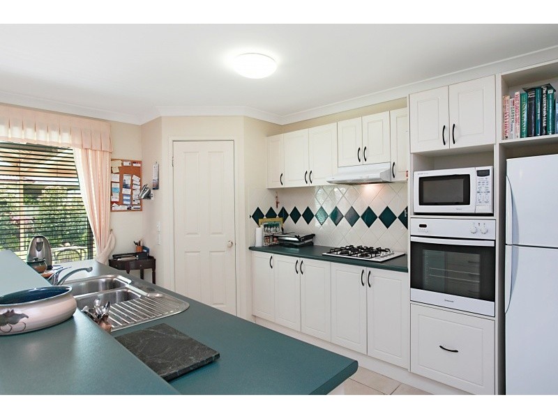 Thornton NSW 2322