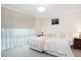 Thornton NSW 2322