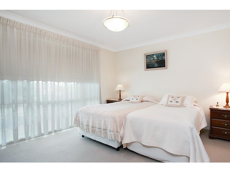 Thornton NSW 2322