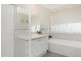 Thornton NSW 2322