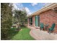 Thornton NSW 2322