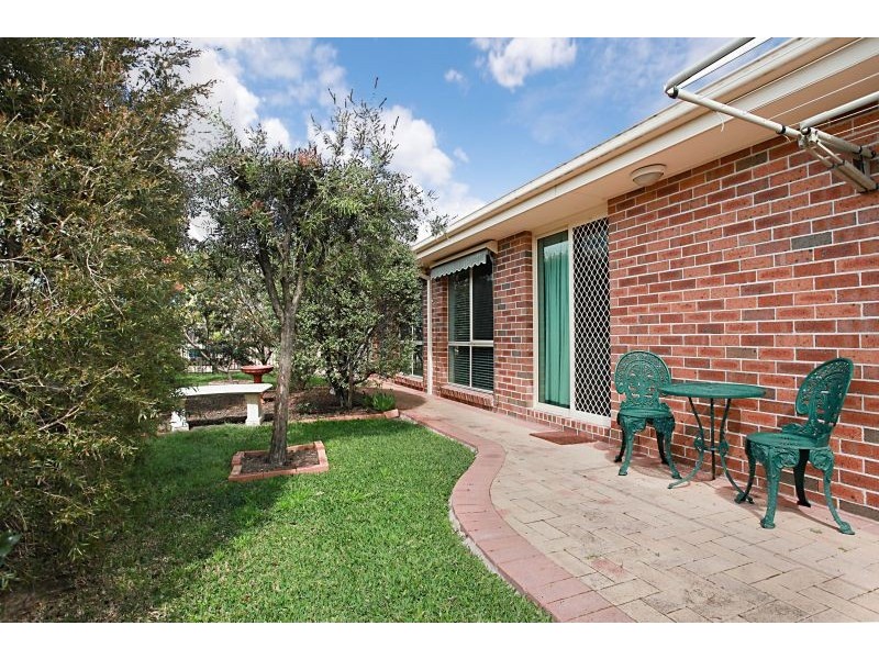 Thornton NSW 2322