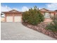 Thornton NSW 2322