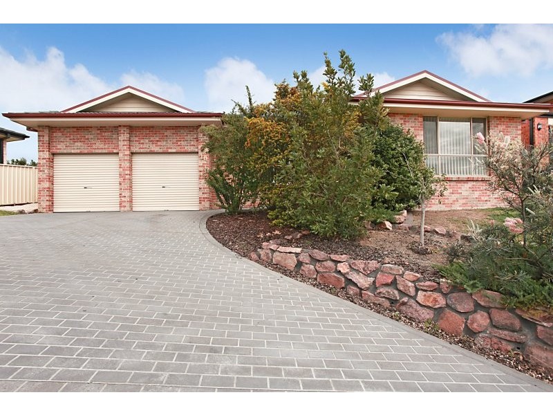 Thornton NSW 2322