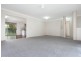 Thornton NSW 2322