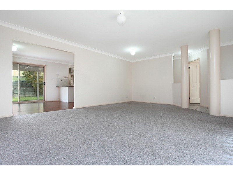 Thornton NSW 2322