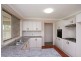 Thornton NSW 2322